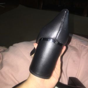 1. State Shoes - Size 9 Heels 1. State Shoes - Size 9 Heels